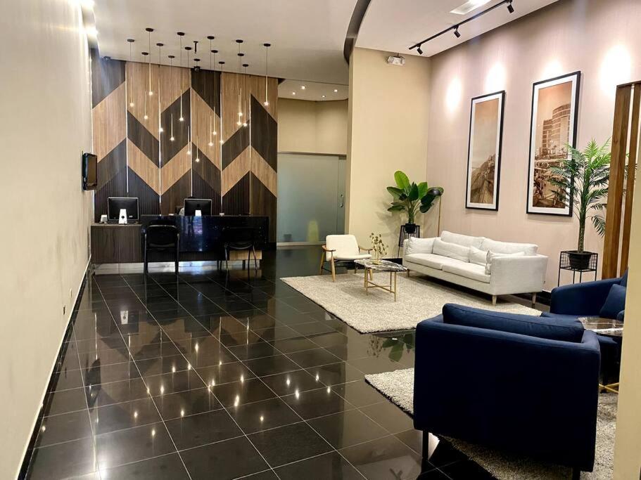 Duplex Vintage En El Corazon De Miraflores リマ エクステリア 写真