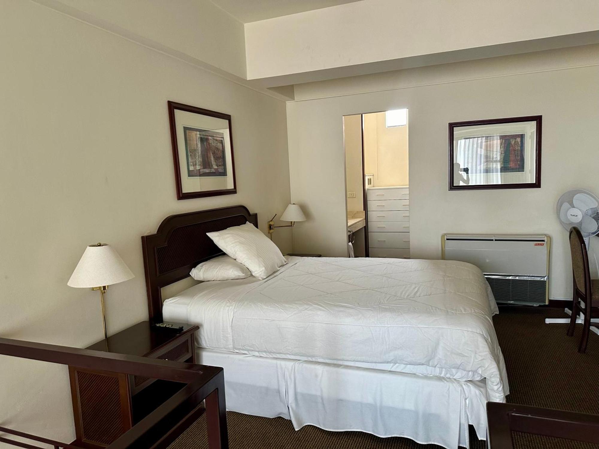 Duplex Vintage En El Corazon De Miraflores リマ エクステリア 写真